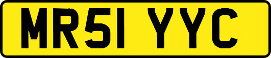 MR51YYC