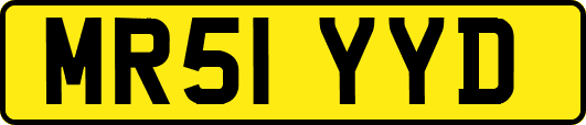 MR51YYD