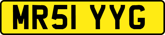 MR51YYG