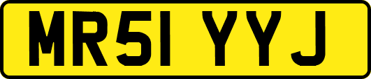 MR51YYJ