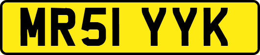 MR51YYK