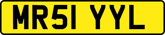 MR51YYL