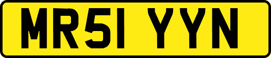 MR51YYN