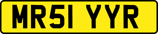 MR51YYR