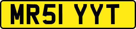 MR51YYT
