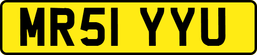 MR51YYU