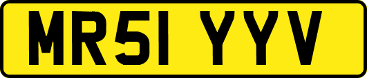MR51YYV