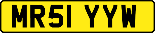 MR51YYW