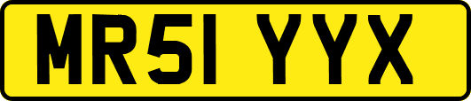 MR51YYX