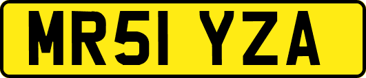 MR51YZA