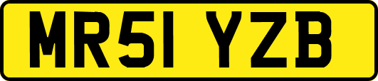 MR51YZB