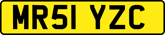 MR51YZC
