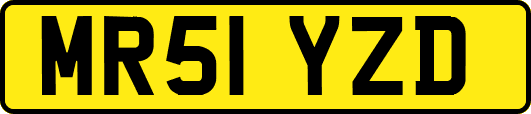 MR51YZD