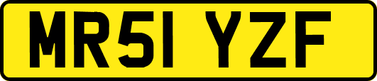 MR51YZF