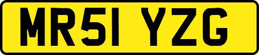 MR51YZG