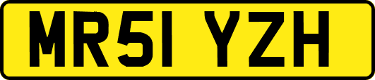 MR51YZH
