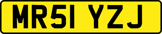 MR51YZJ