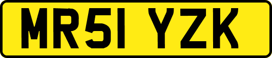 MR51YZK