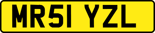 MR51YZL