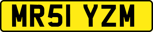 MR51YZM