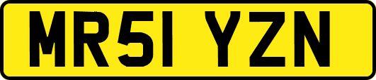 MR51YZN