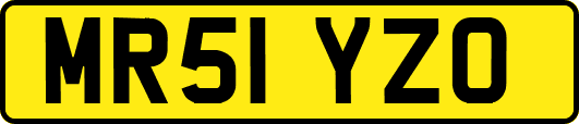 MR51YZO