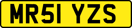 MR51YZS