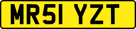 MR51YZT