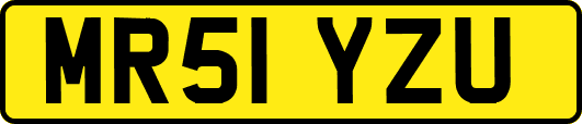 MR51YZU