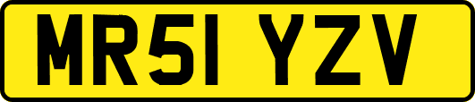MR51YZV