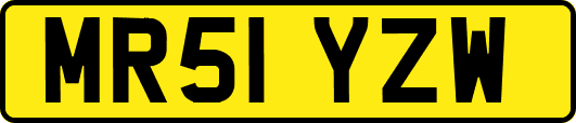 MR51YZW