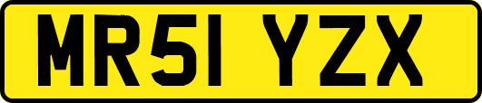 MR51YZX