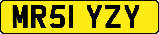 MR51YZY