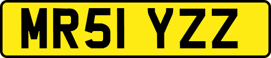 MR51YZZ