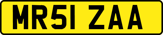 MR51ZAA