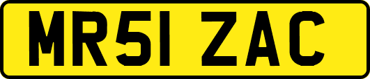 MR51ZAC