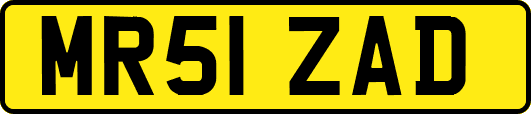 MR51ZAD