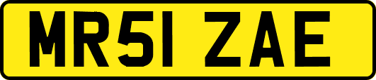 MR51ZAE