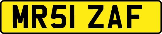 MR51ZAF