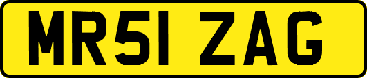 MR51ZAG