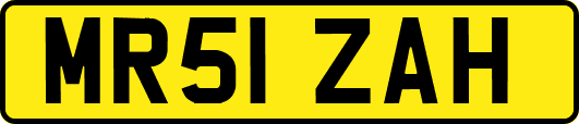 MR51ZAH