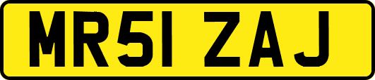 MR51ZAJ