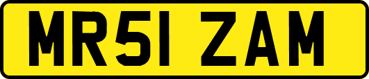 MR51ZAM