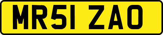 MR51ZAO