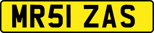 MR51ZAS