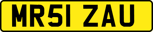 MR51ZAU