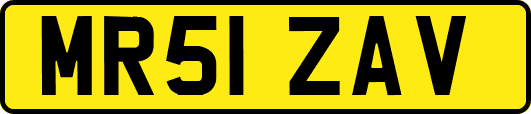 MR51ZAV