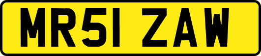 MR51ZAW