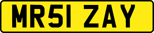 MR51ZAY