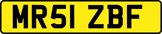MR51ZBF